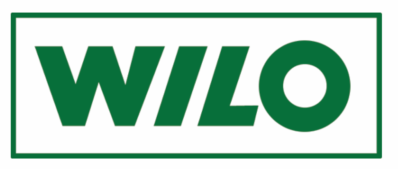 德國WILO（威樂）進口水泵